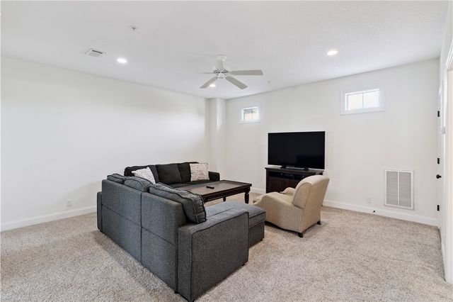 1003 Mariners Circle, St Simons Island, GA 31522