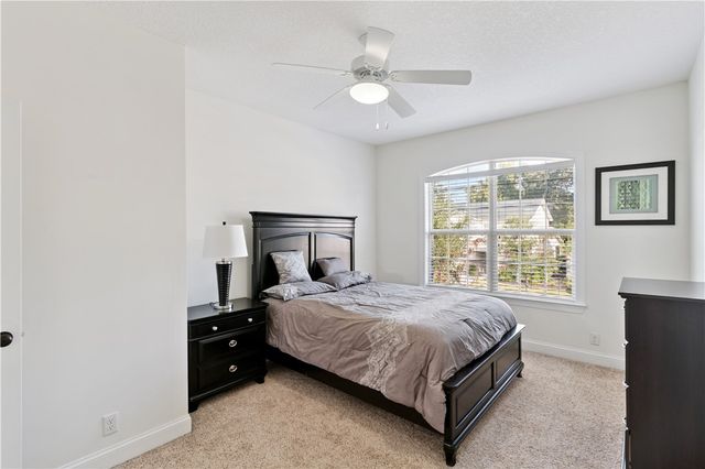 1003 Mariners Circle, St Simons Island, GA 31522