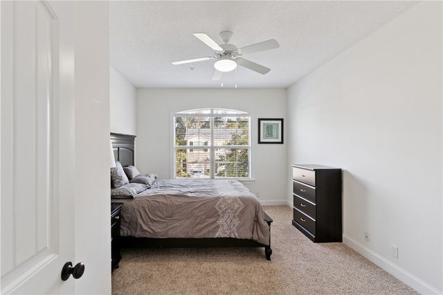 1003 Mariners Circle, St Simons Island, GA 31522