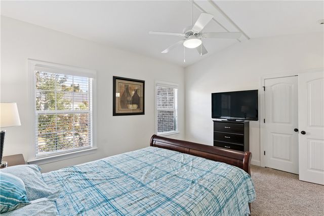 1003 Mariners Circle, St Simons Island, GA 31522