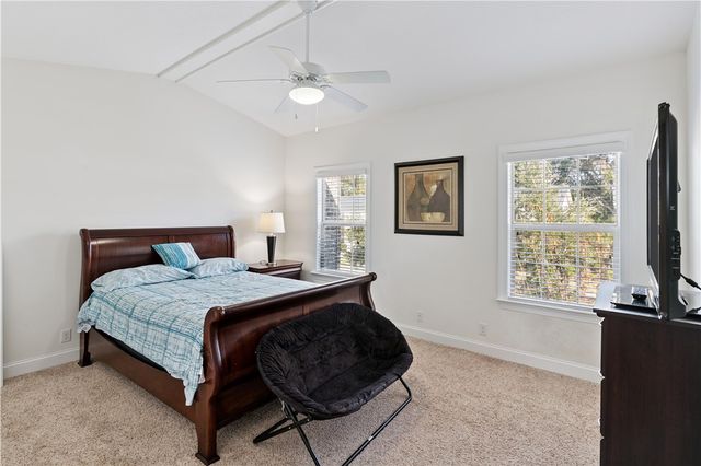 1003 Mariners Circle, St Simons Island, GA 31522