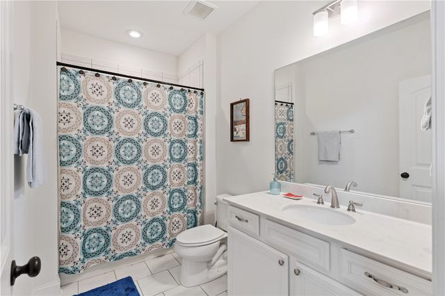 1003 Mariners Circle, St Simons Island, GA 31522