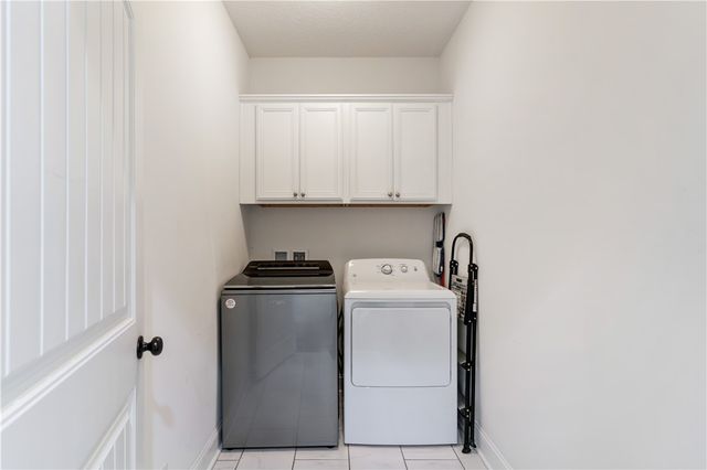 1003 Mariners Circle, St Simons Island, GA 31522