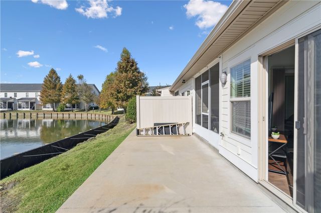 1003 Mariners Circle, St Simons Island, GA 31522