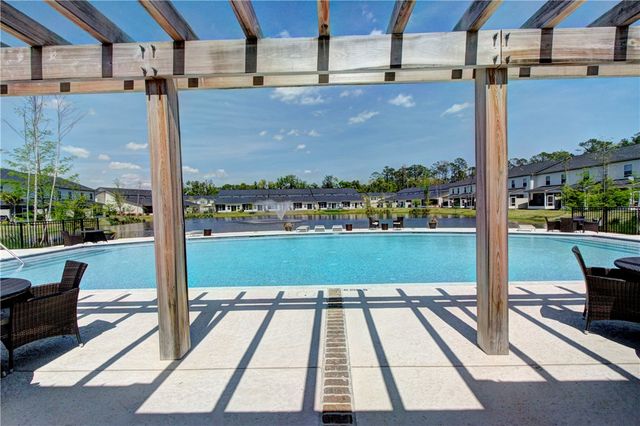 1003 Mariners Circle, St Simons Island, GA 31522