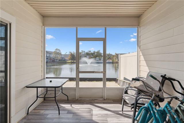 1003 Mariners Circle, St Simons Island, GA 31522