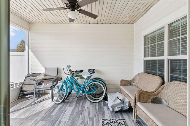 1003 Mariners Circle, St Simons Island, GA 31522