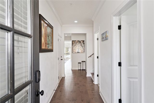 1003 Mariners Circle, St Simons Island, GA 31522