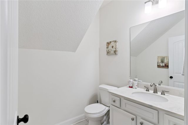 1003 Mariners Circle, St Simons Island, GA 31522