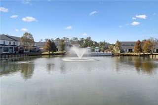 1003 Mariners Circle, St Simons Island, GA 31522