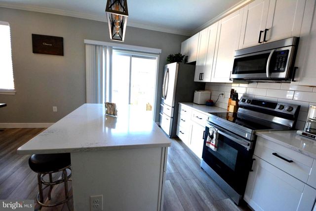 1309 CABELLO CT, Eldersburg, MD 21784