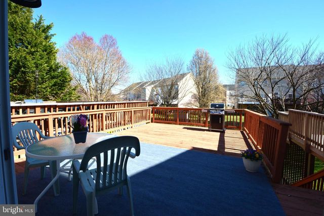 1309 CABELLO CT, Eldersburg, MD 21784