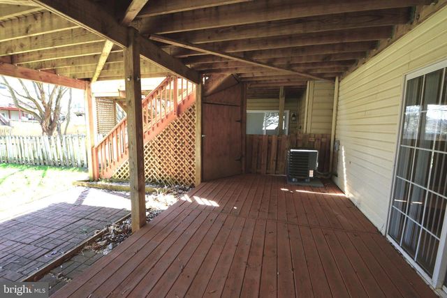 1309 CABELLO CT, Eldersburg, MD 21784