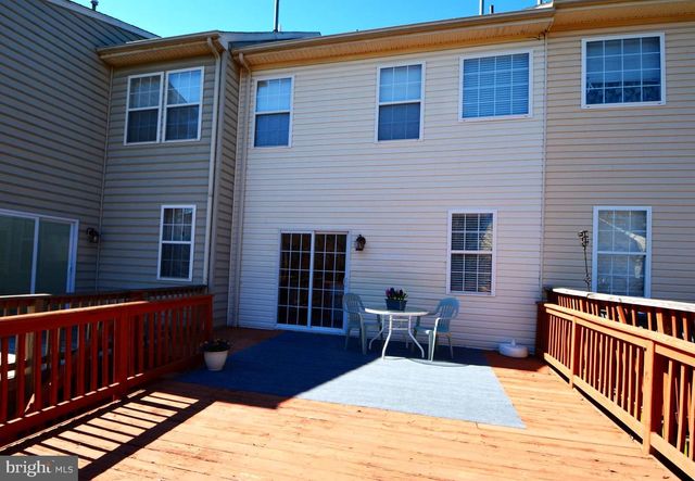 1309 CABELLO CT, Eldersburg, MD 21784