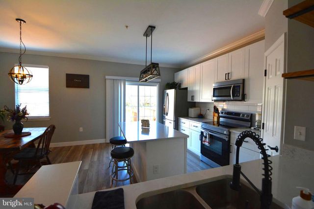 1309 CABELLO CT, Eldersburg, MD 21784