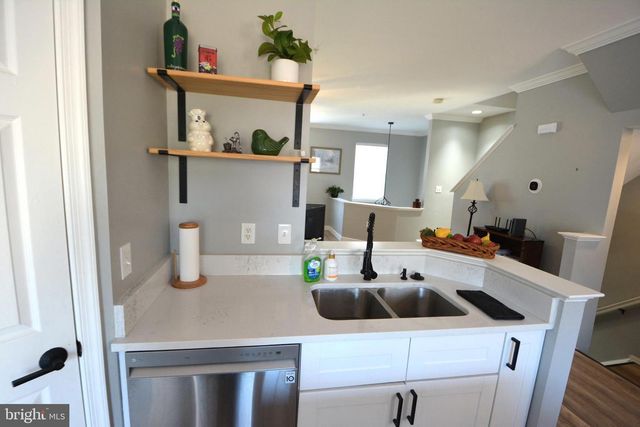 1309 CABELLO CT, Eldersburg, MD 21784