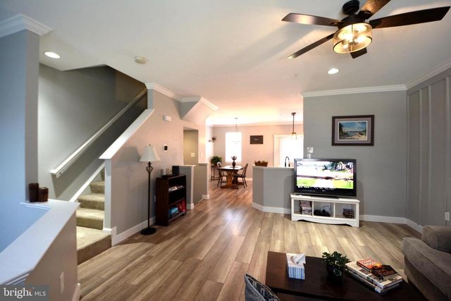 1309 CABELLO CT, Eldersburg, MD 21784