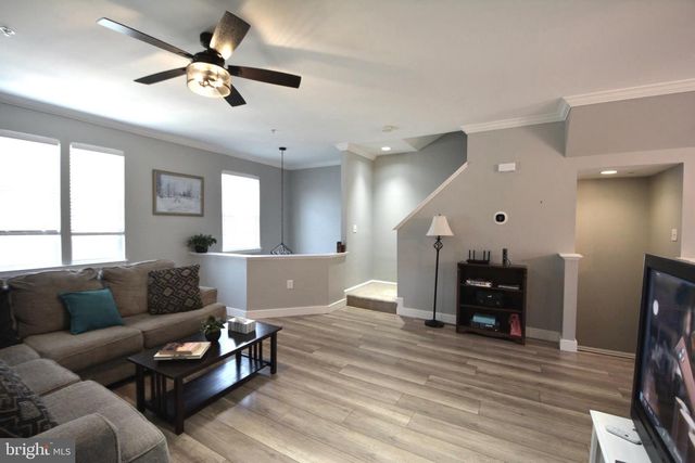 1309 CABELLO CT, Eldersburg, MD 21784