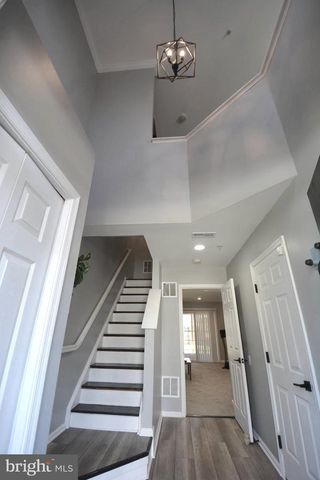 1309 CABELLO CT, Eldersburg, MD 21784