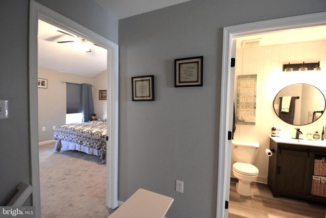 1309 CABELLO CT, Eldersburg, MD 21784