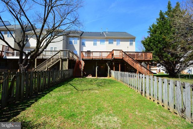 1309 CABELLO CT, Eldersburg, MD 21784