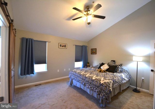 1309 CABELLO CT, Eldersburg, MD 21784