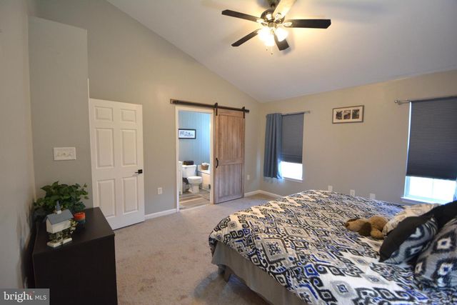 1309 CABELLO CT, Eldersburg, MD 21784