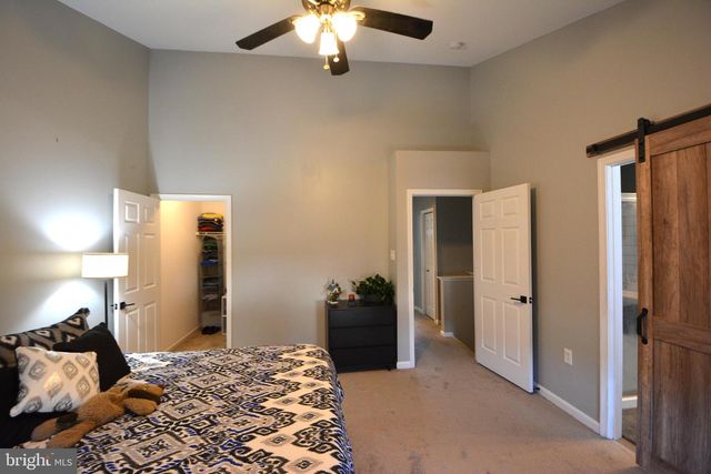 1309 CABELLO CT, Eldersburg, MD 21784