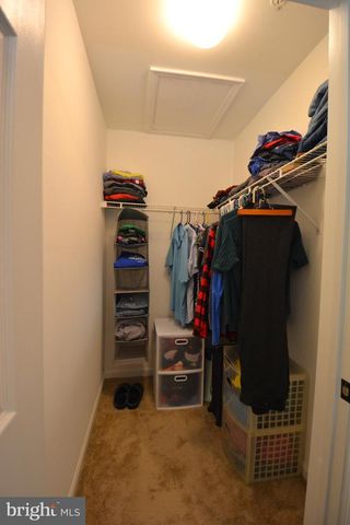 1309 CABELLO CT, Eldersburg, MD 21784