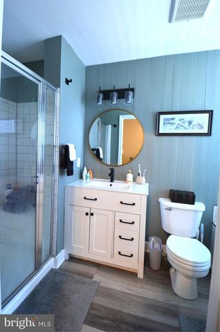 1309 CABELLO CT, Eldersburg, MD 21784