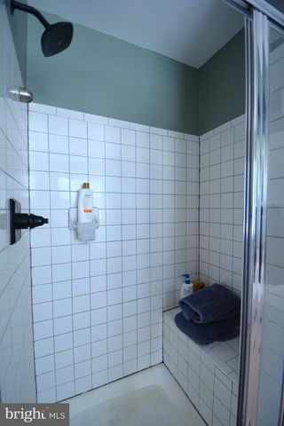 1309 CABELLO CT, Eldersburg, MD 21784