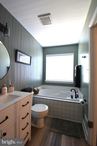 1309 CABELLO CT, Eldersburg, MD 21784