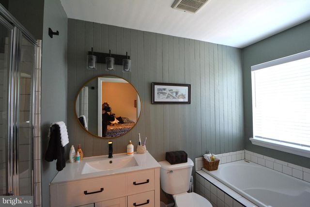 1309 CABELLO CT, Eldersburg, MD 21784