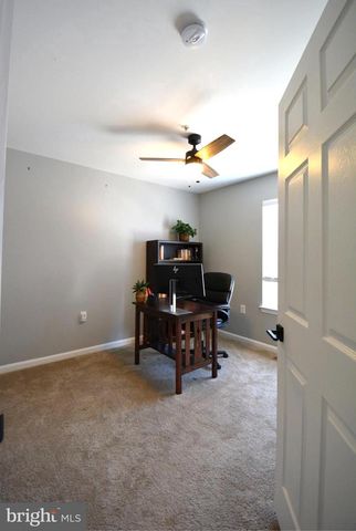 1309 CABELLO CT, Eldersburg, MD 21784