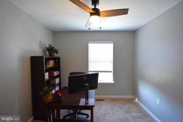 1309 CABELLO CT, Eldersburg, MD 21784