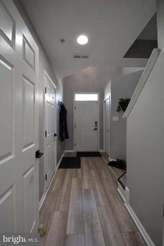 1309 CABELLO CT, Eldersburg, MD 21784