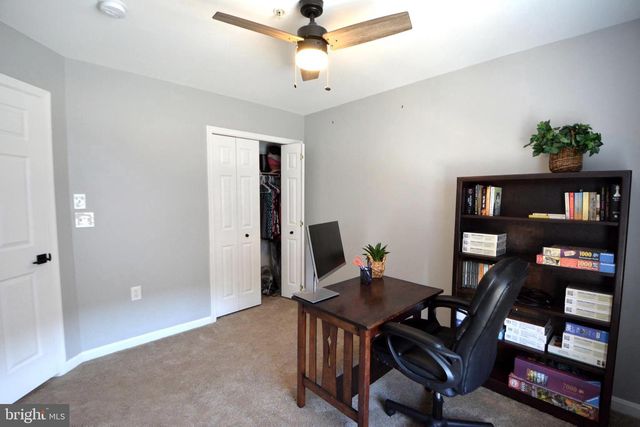 1309 CABELLO CT, Eldersburg, MD 21784