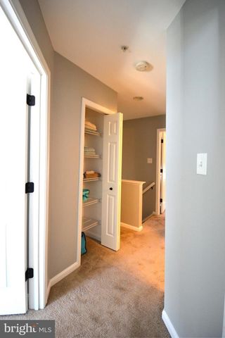 1309 CABELLO CT, Eldersburg, MD 21784