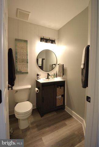 1309 CABELLO CT, Eldersburg, MD 21784