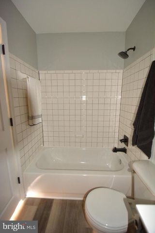 1309 CABELLO CT, Eldersburg, MD 21784