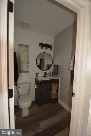 1309 CABELLO CT, Eldersburg, MD 21784