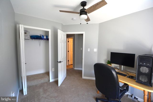 1309 CABELLO CT, Eldersburg, MD 21784