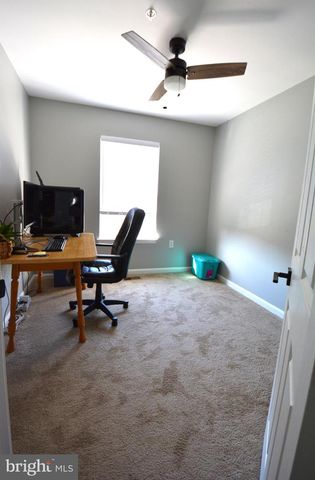 1309 CABELLO CT, Eldersburg, MD 21784