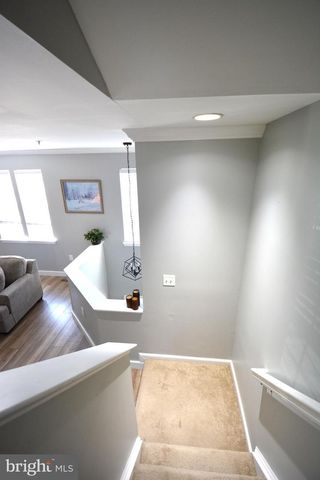 1309 CABELLO CT, Eldersburg, MD 21784