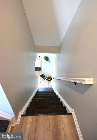 1309 CABELLO CT, Eldersburg, MD 21784