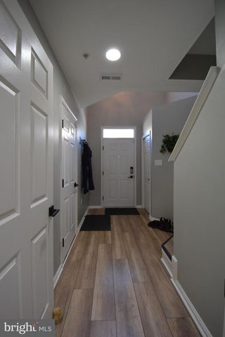 1309 CABELLO CT, Eldersburg, MD 21784