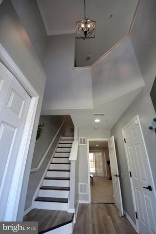 1309 CABELLO CT, Eldersburg, MD 21784