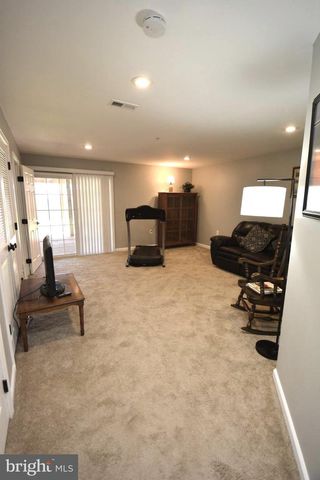 1309 CABELLO CT, Eldersburg, MD 21784