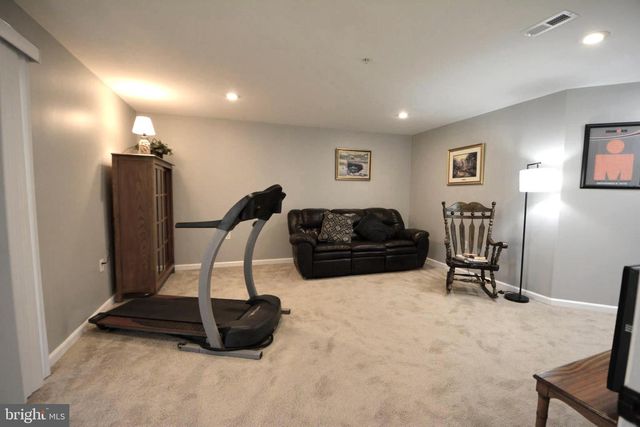 1309 CABELLO CT, Eldersburg, MD 21784