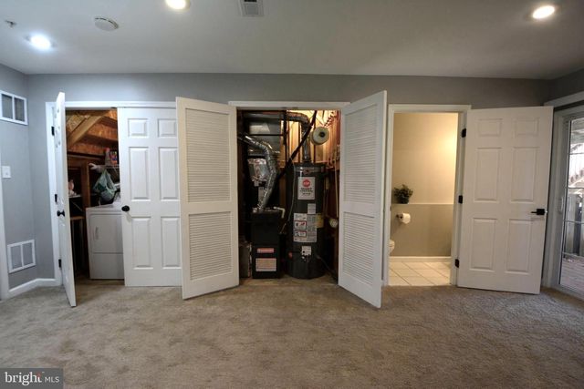 1309 CABELLO CT, Eldersburg, MD 21784